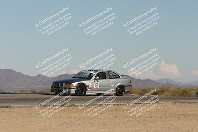 media/Oct-12-2025-Lucky Dog Racing (Sun) [[8adb5568ea]]/4-Fourth Stint/1-Turn 9 Side/